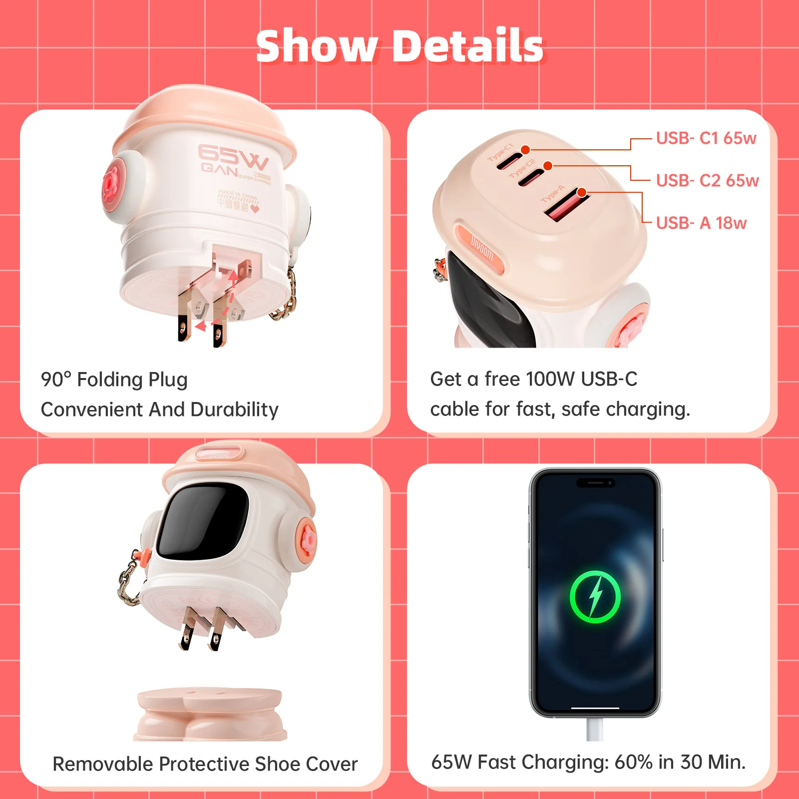 Product image 16