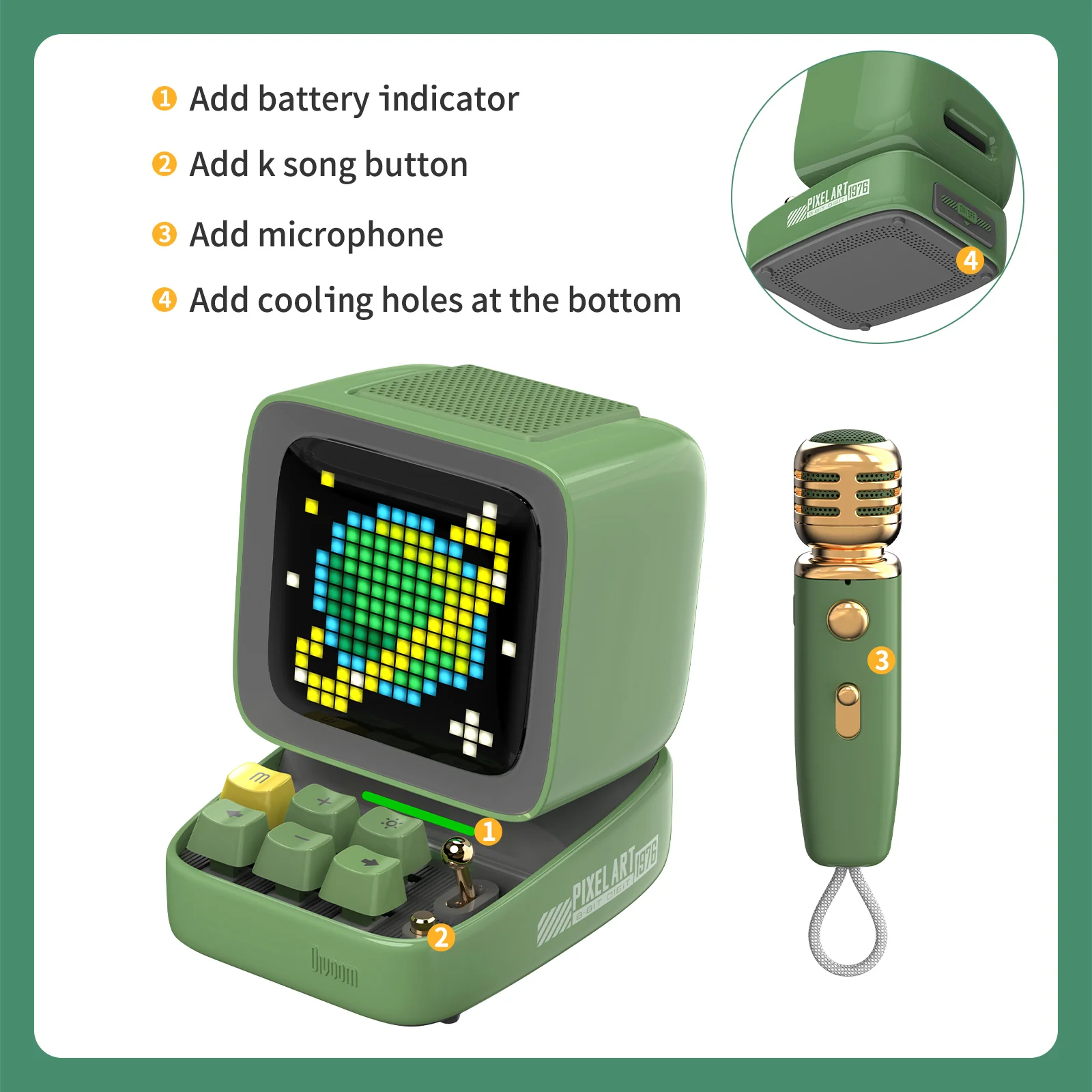 Product image 13