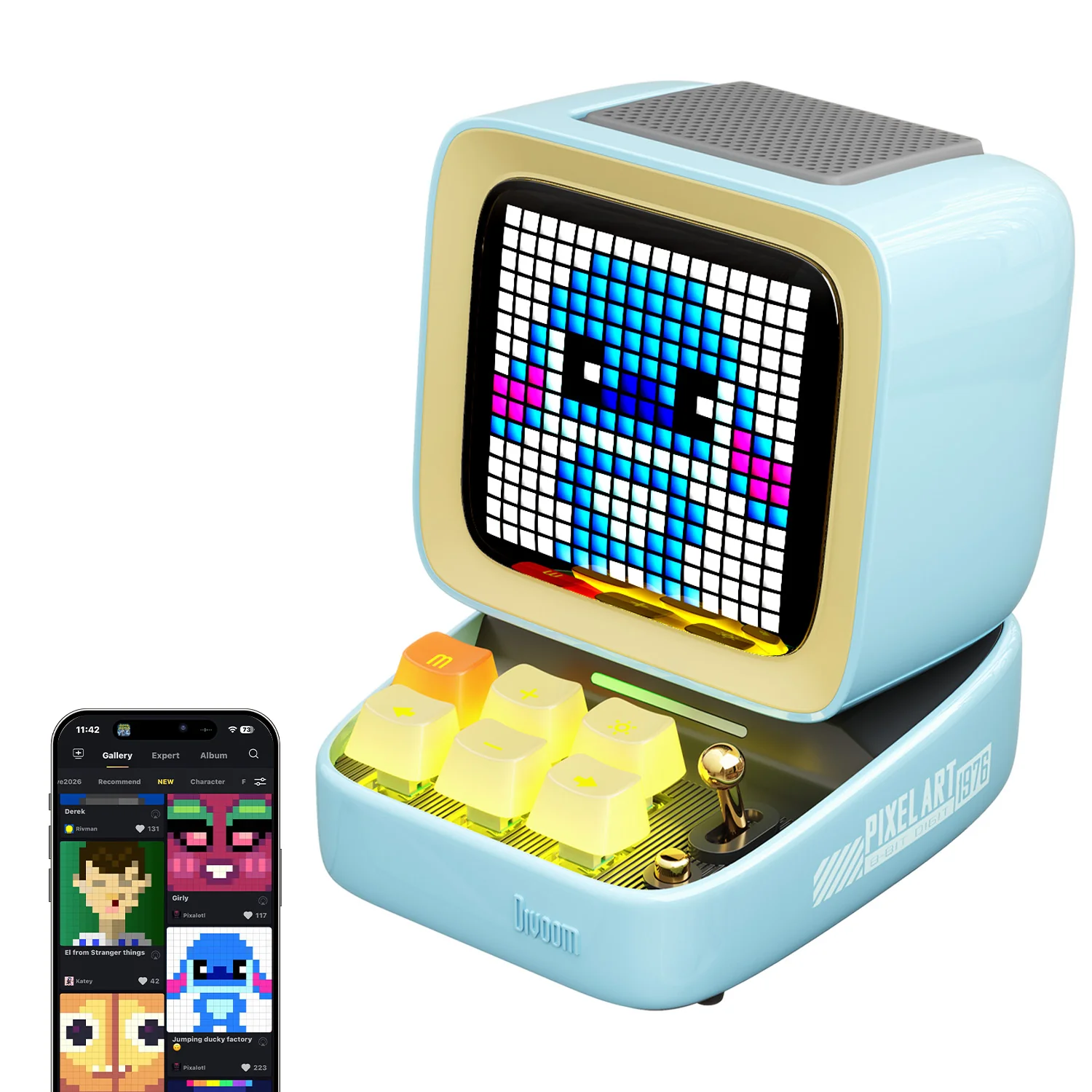 Product image 26