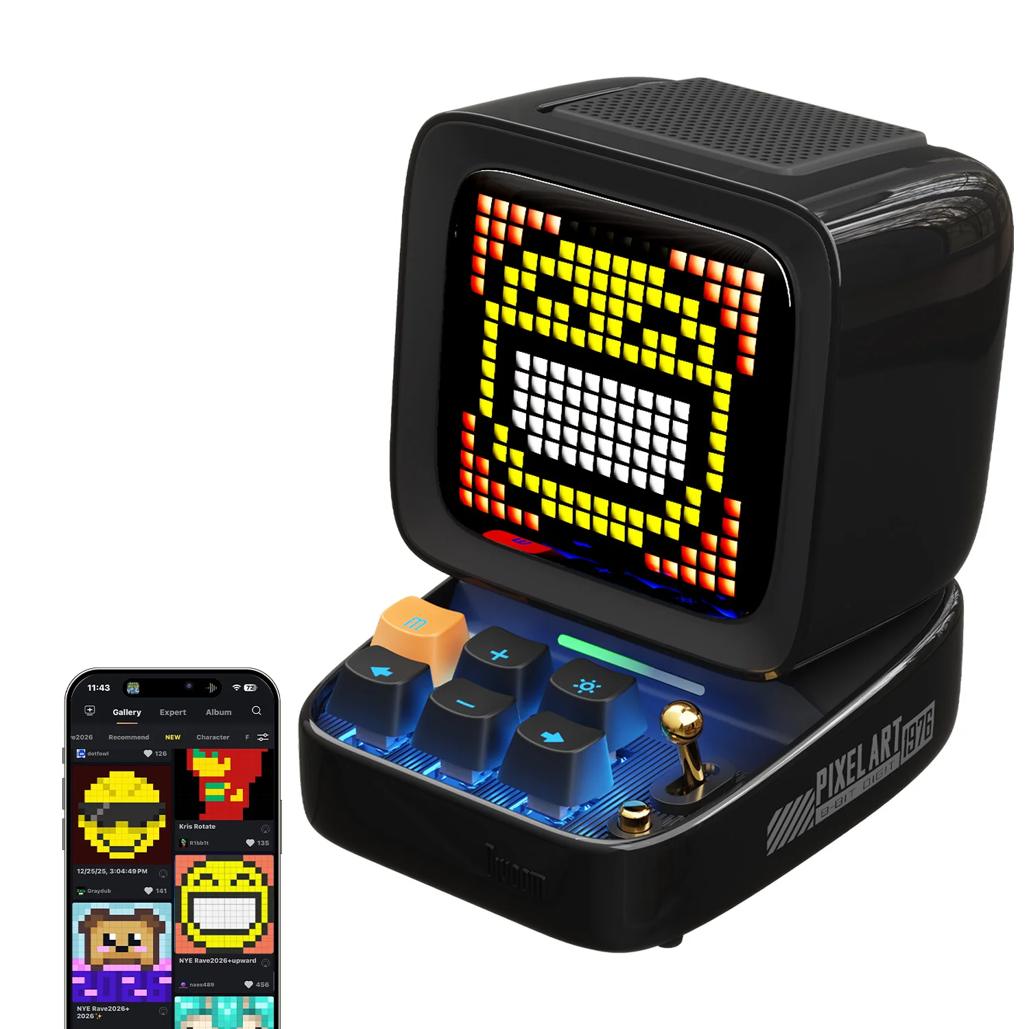 Product image 28
