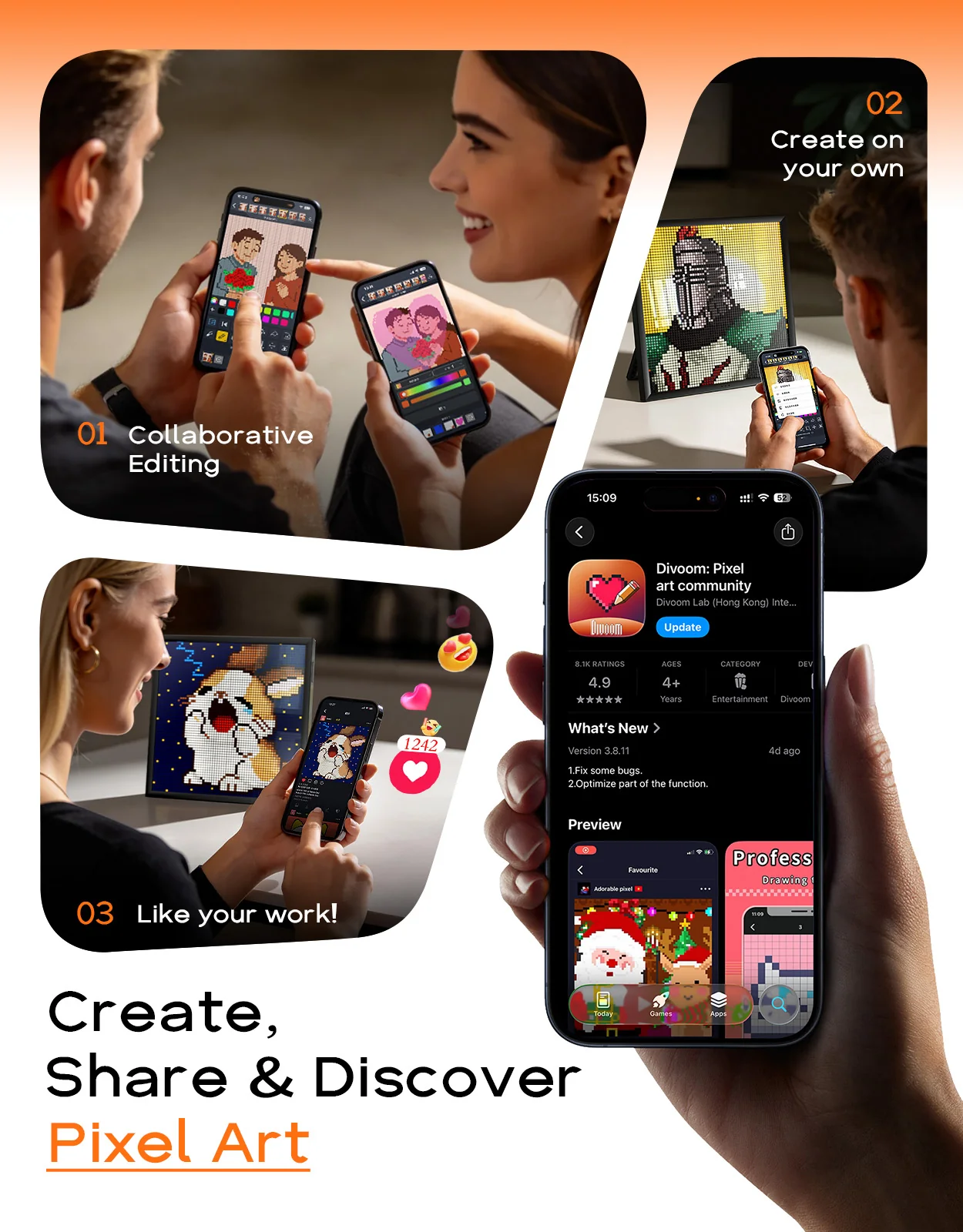 Product image 18