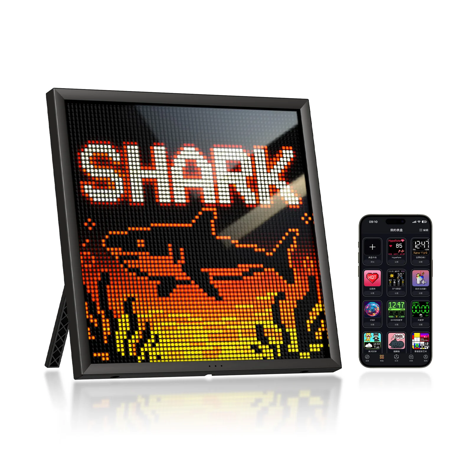 Product image 24