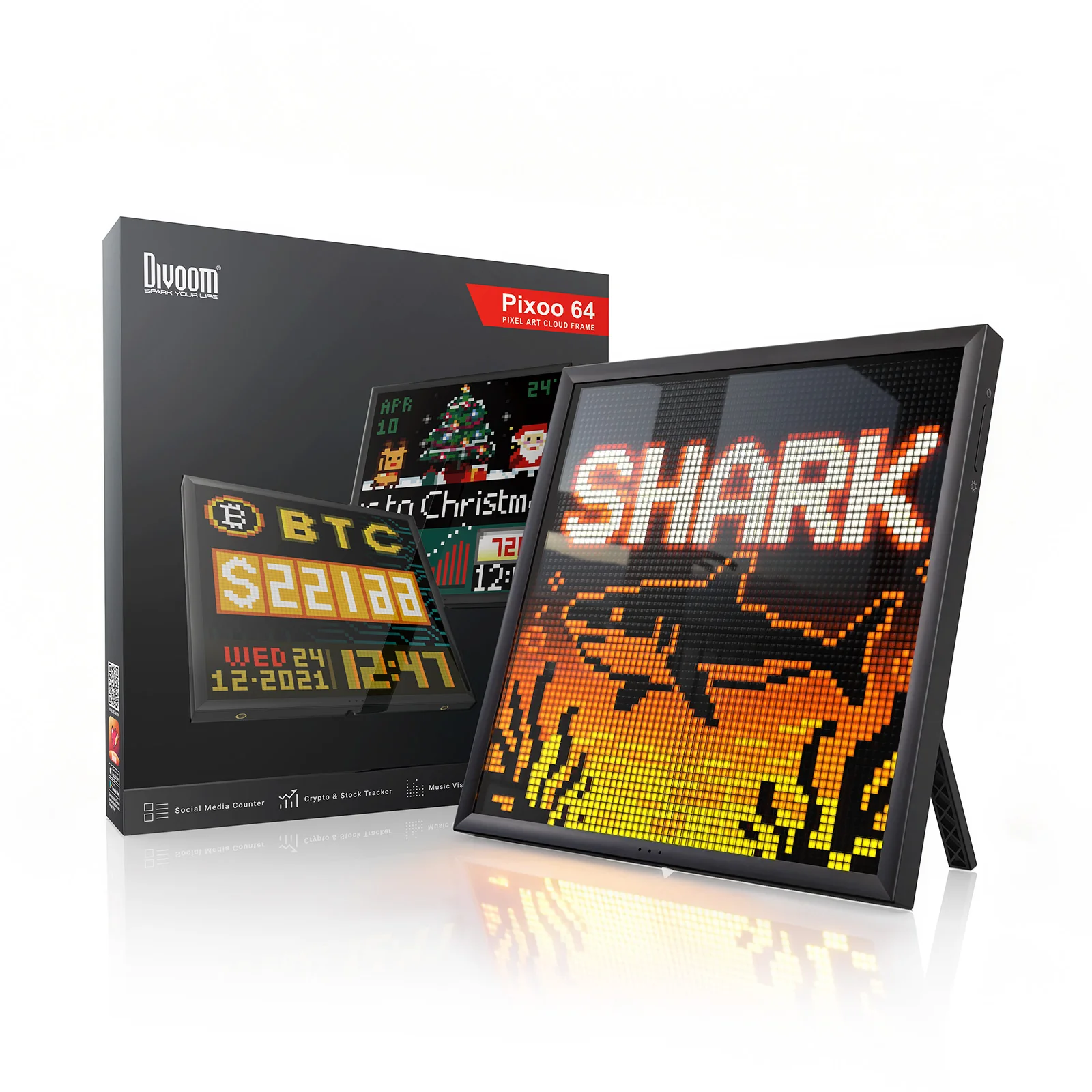 Product image 26