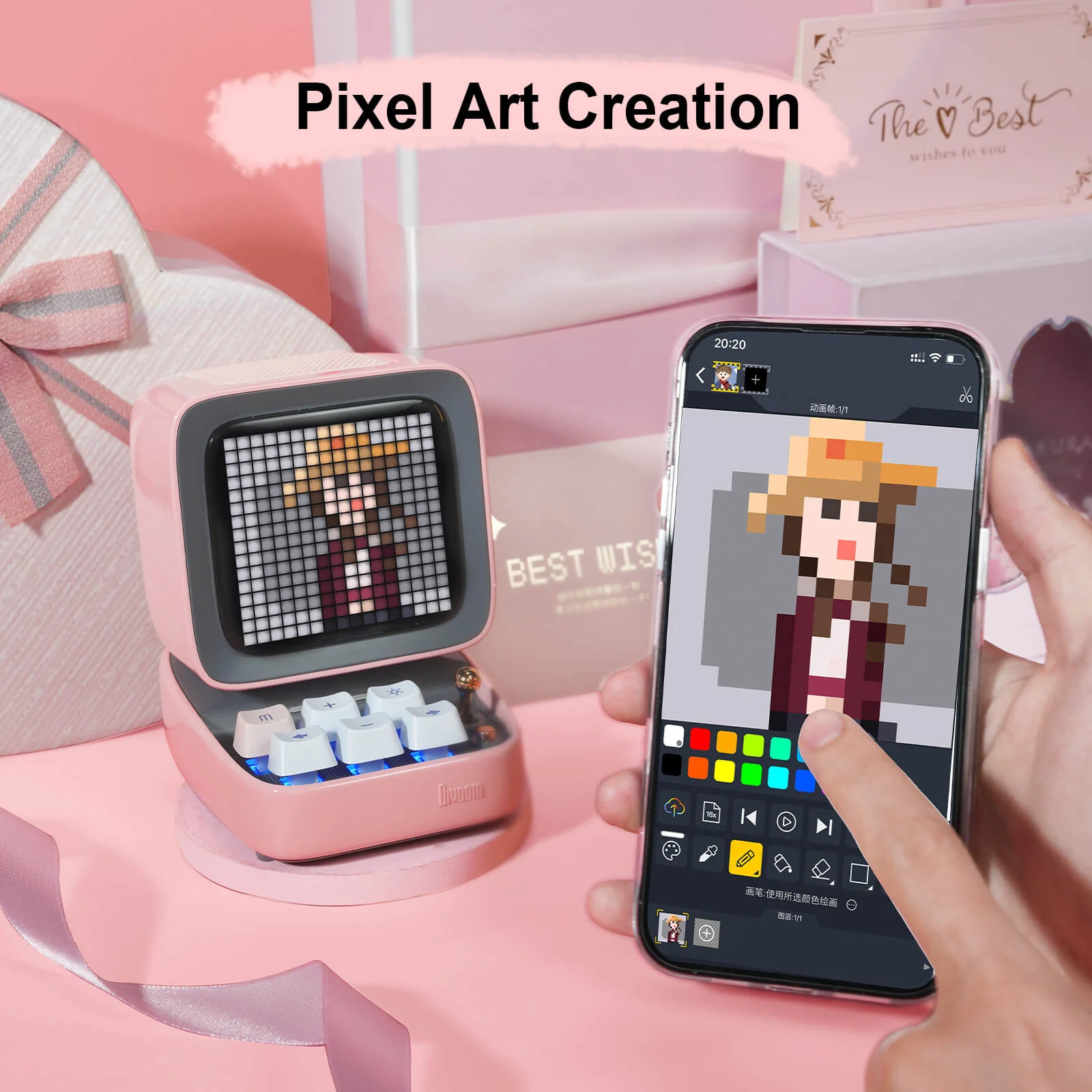 Product image 31
