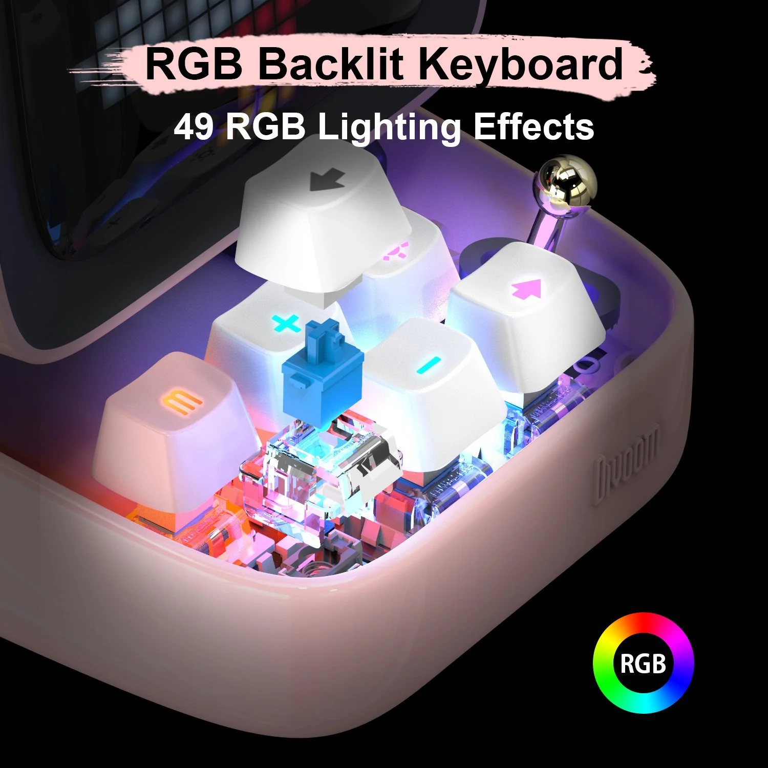 Product image 32