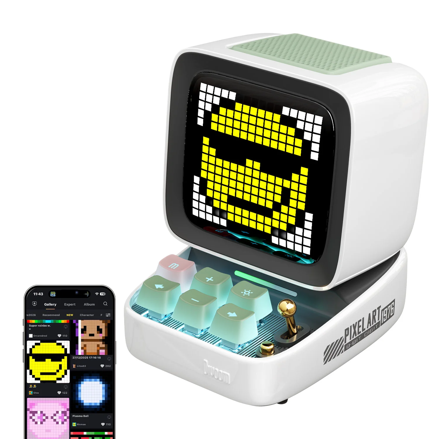 Product image 35