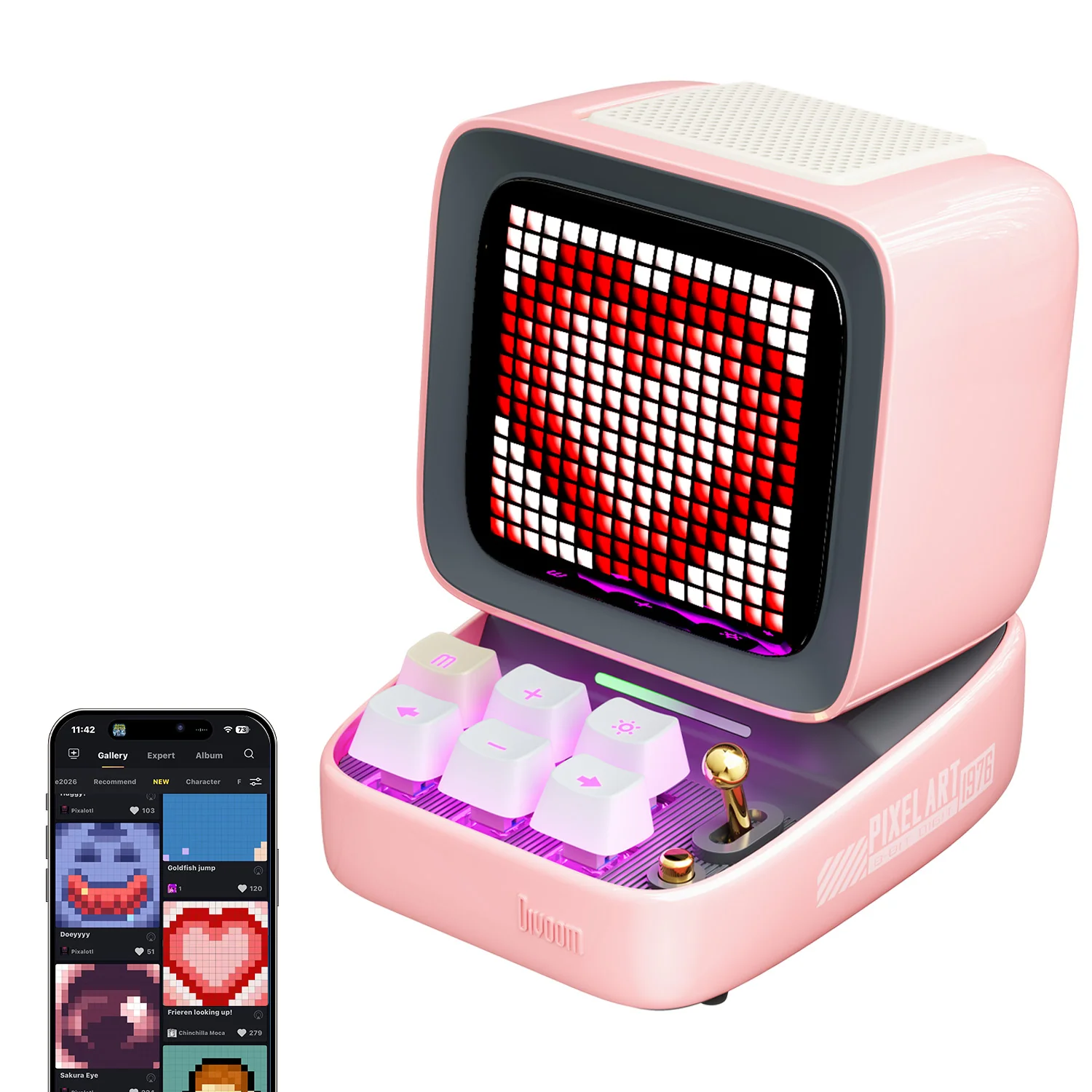 Product image 37