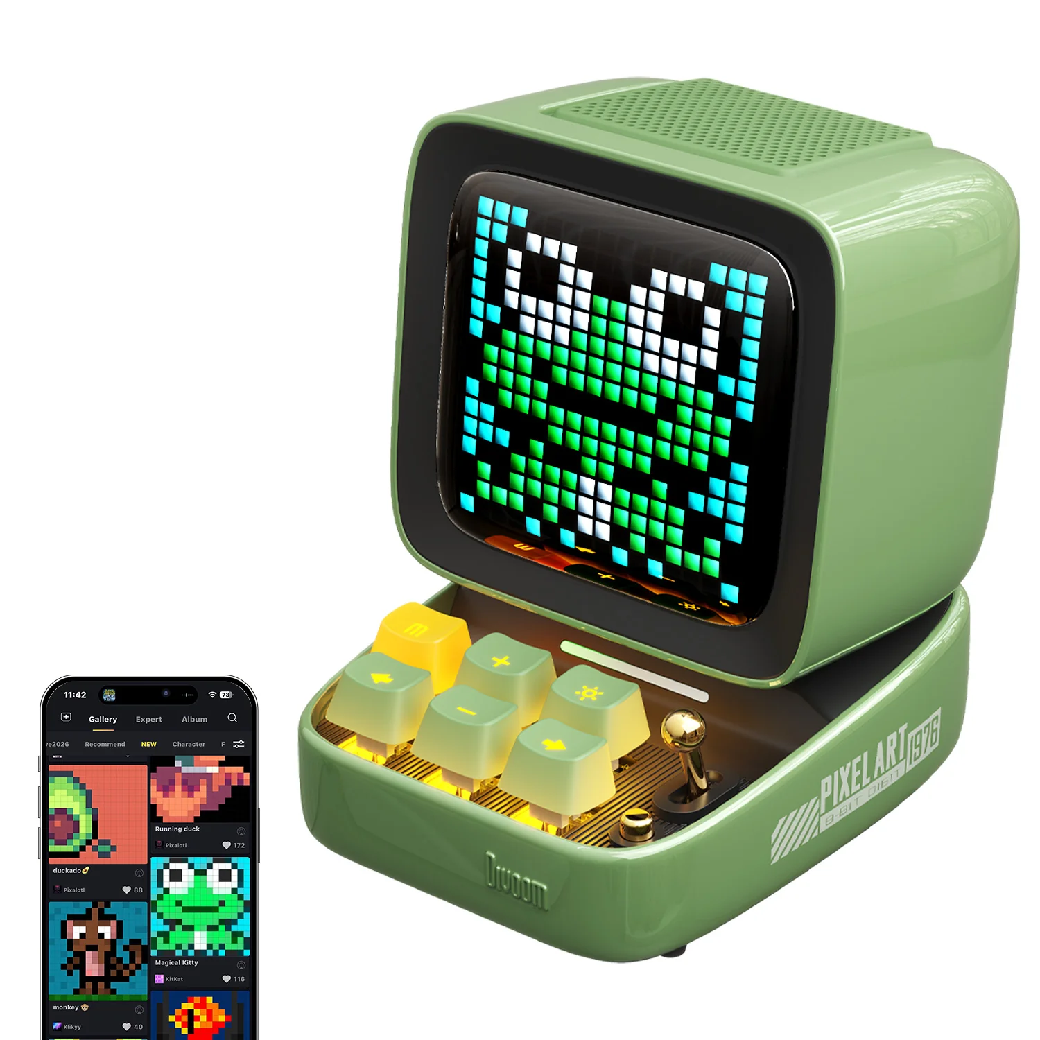Product image 39