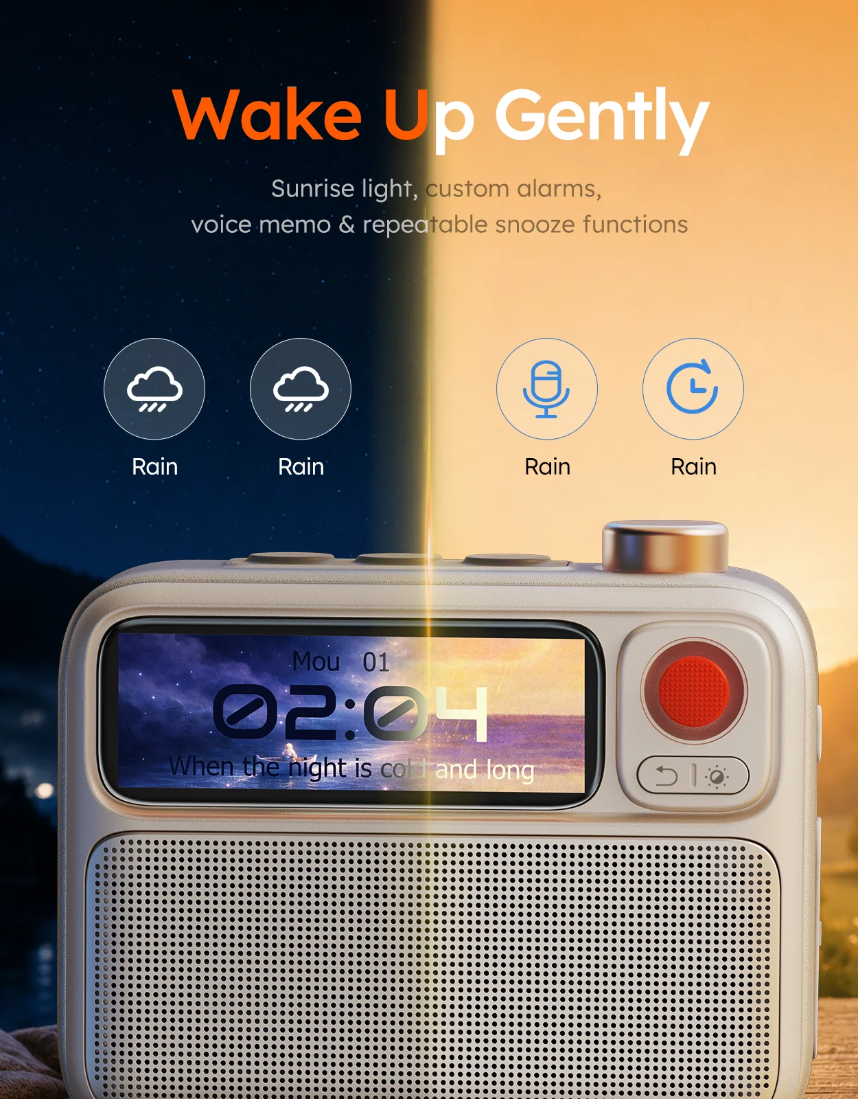 Product image 30