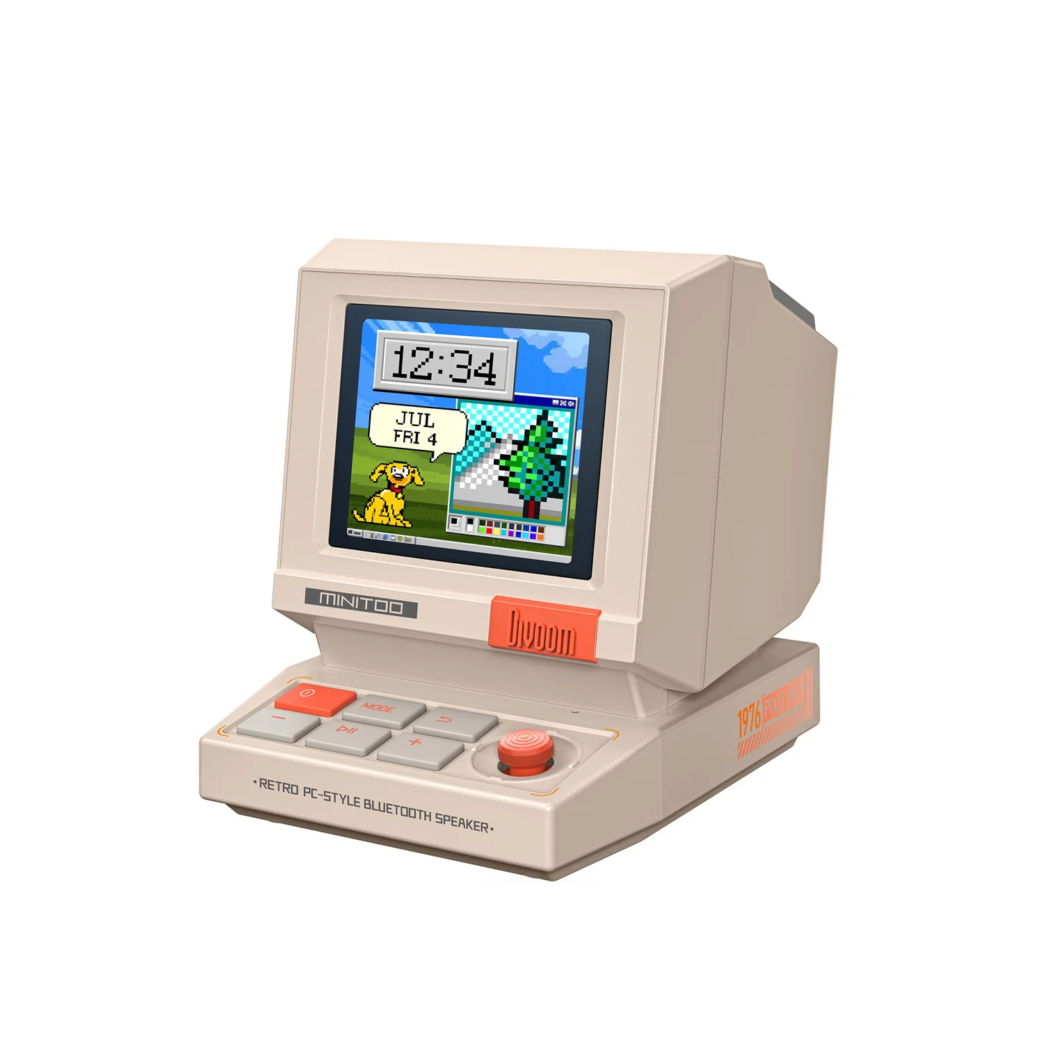 Product image 16