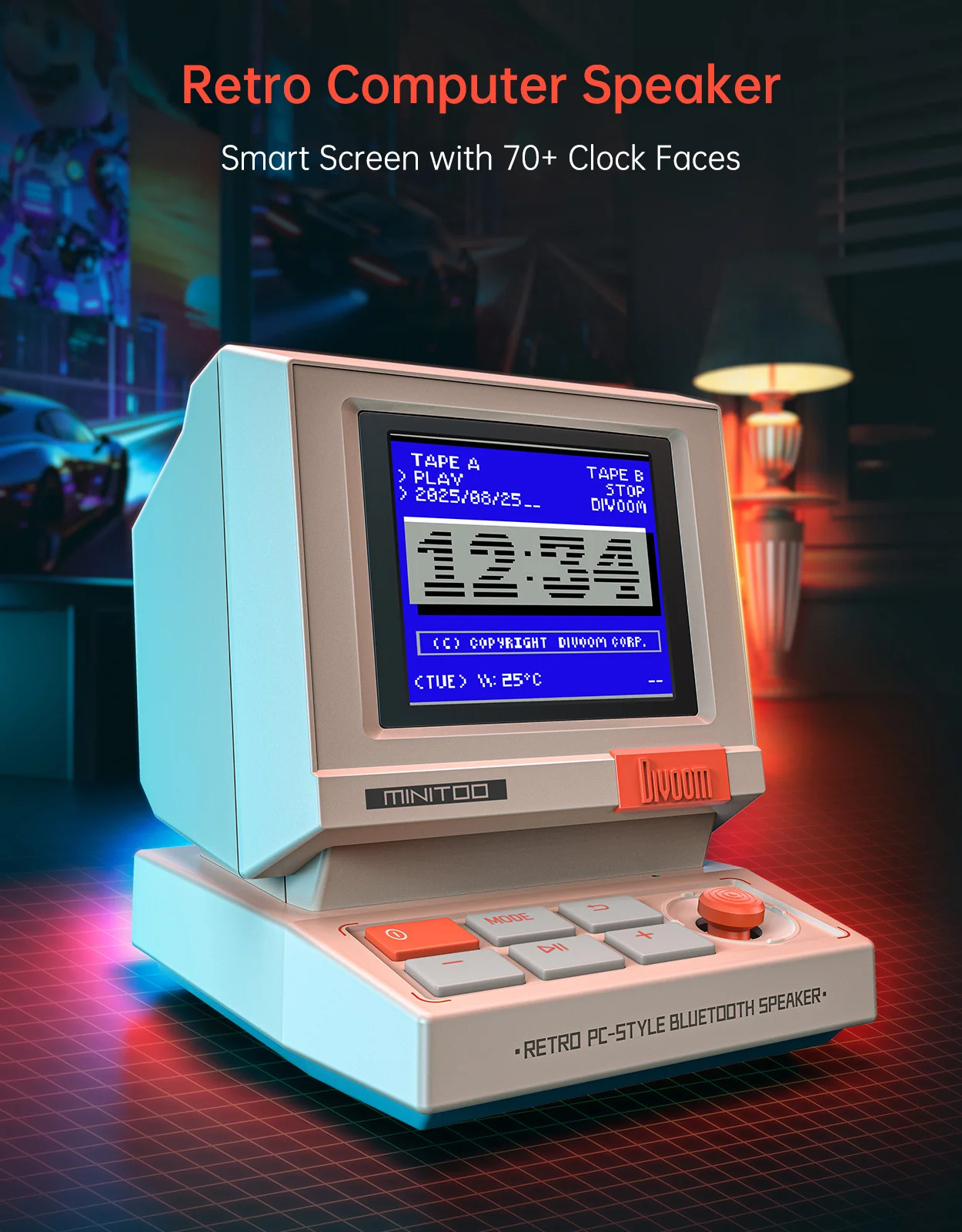 Product image 18