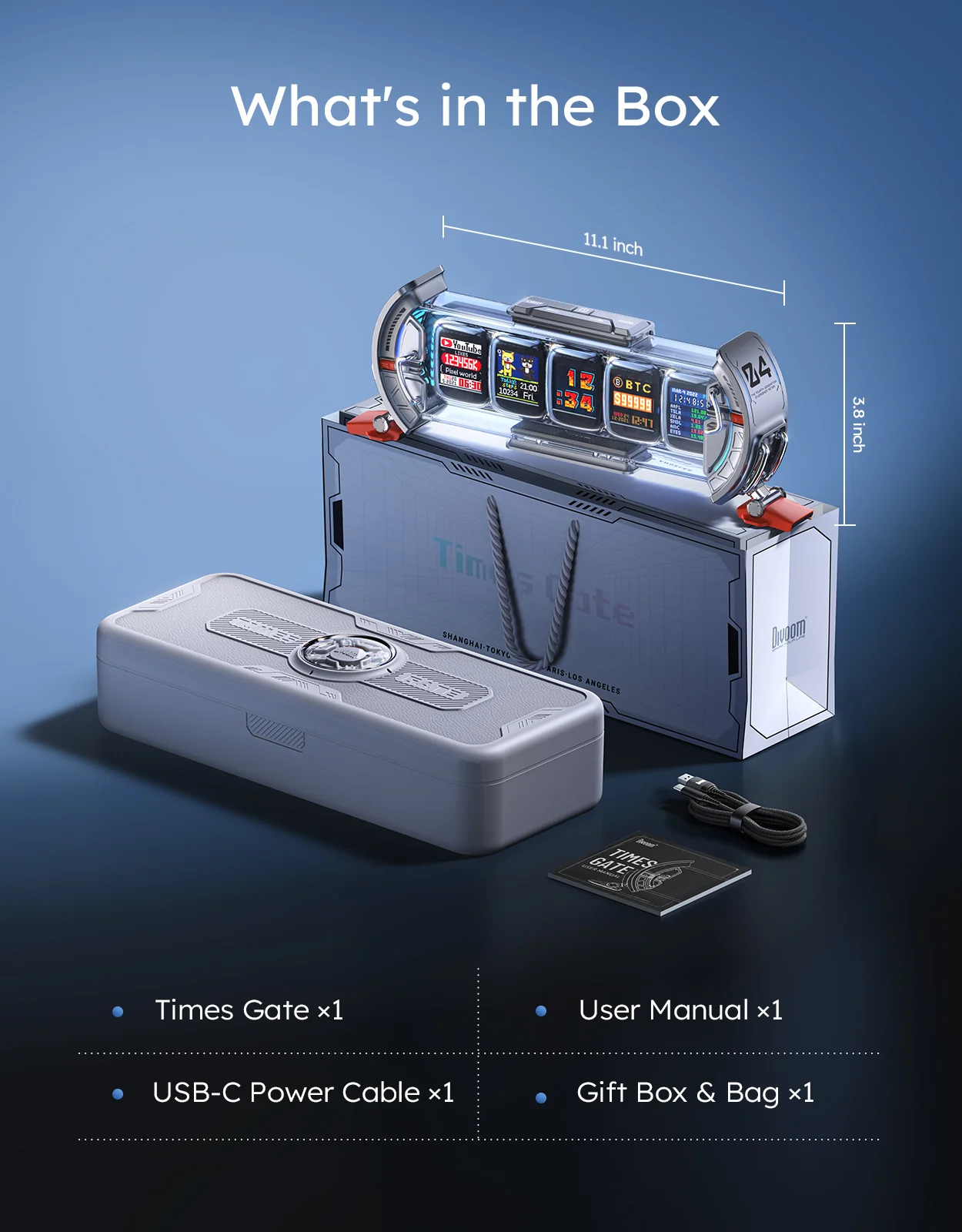 Product image 20