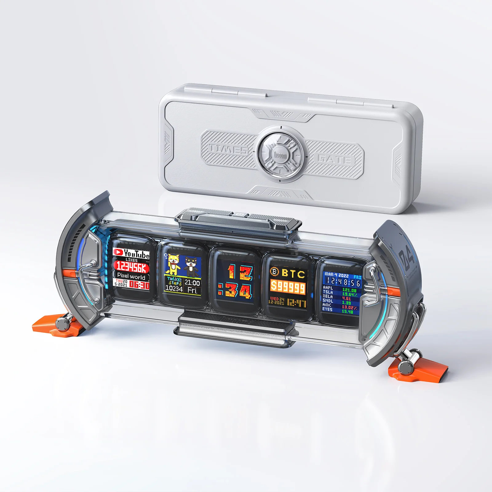 Product image 13