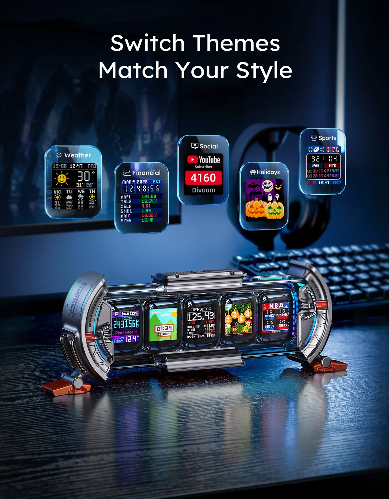 Product image 14