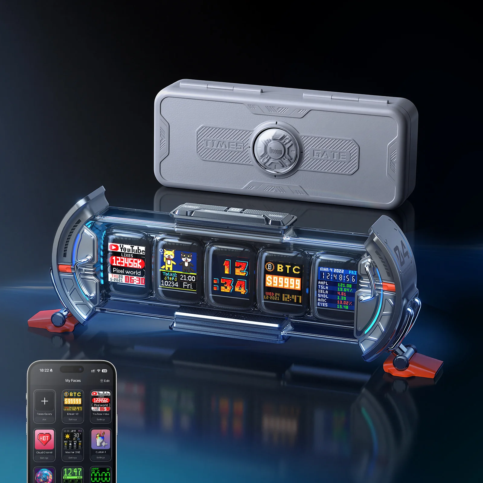 Product image 15