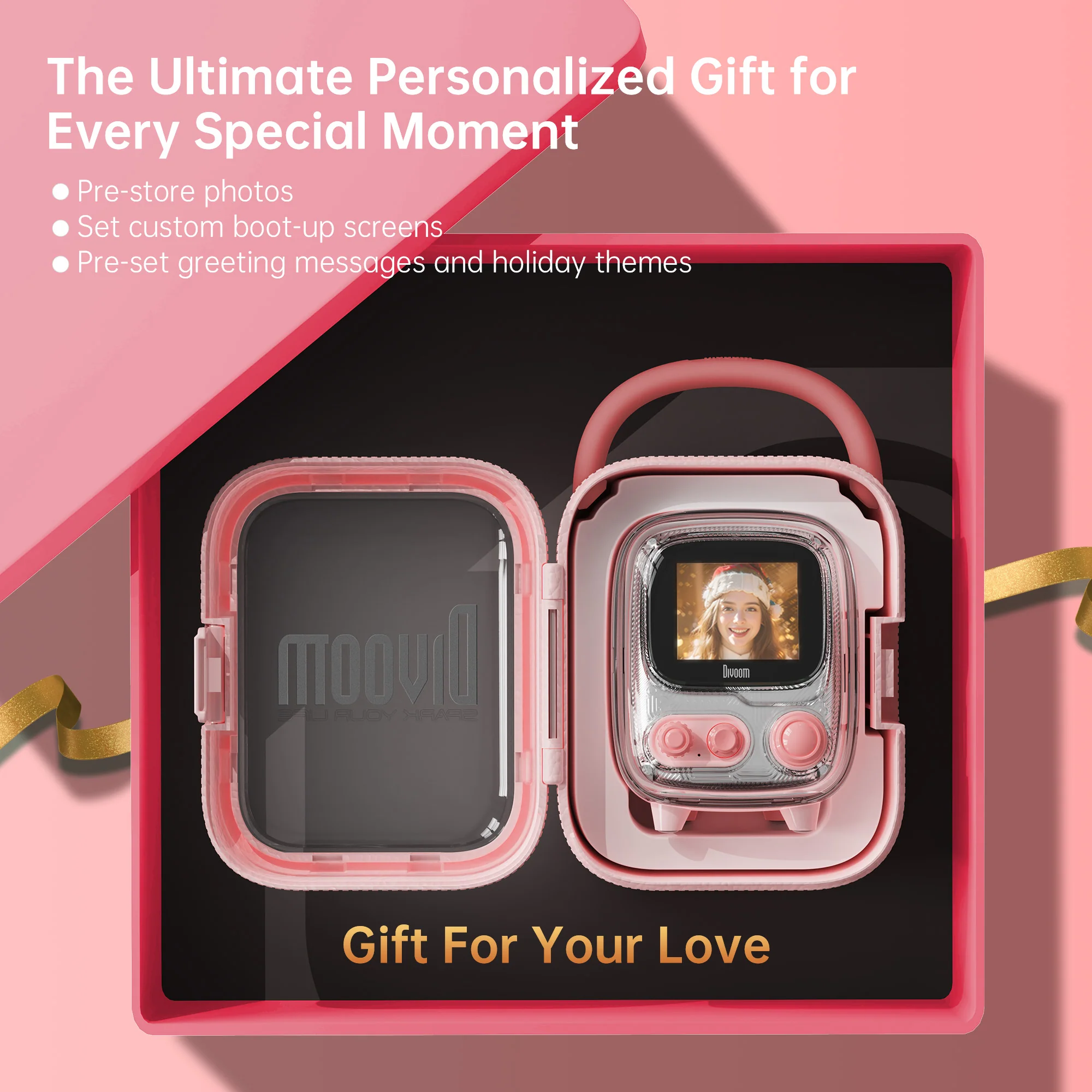 Product image 24