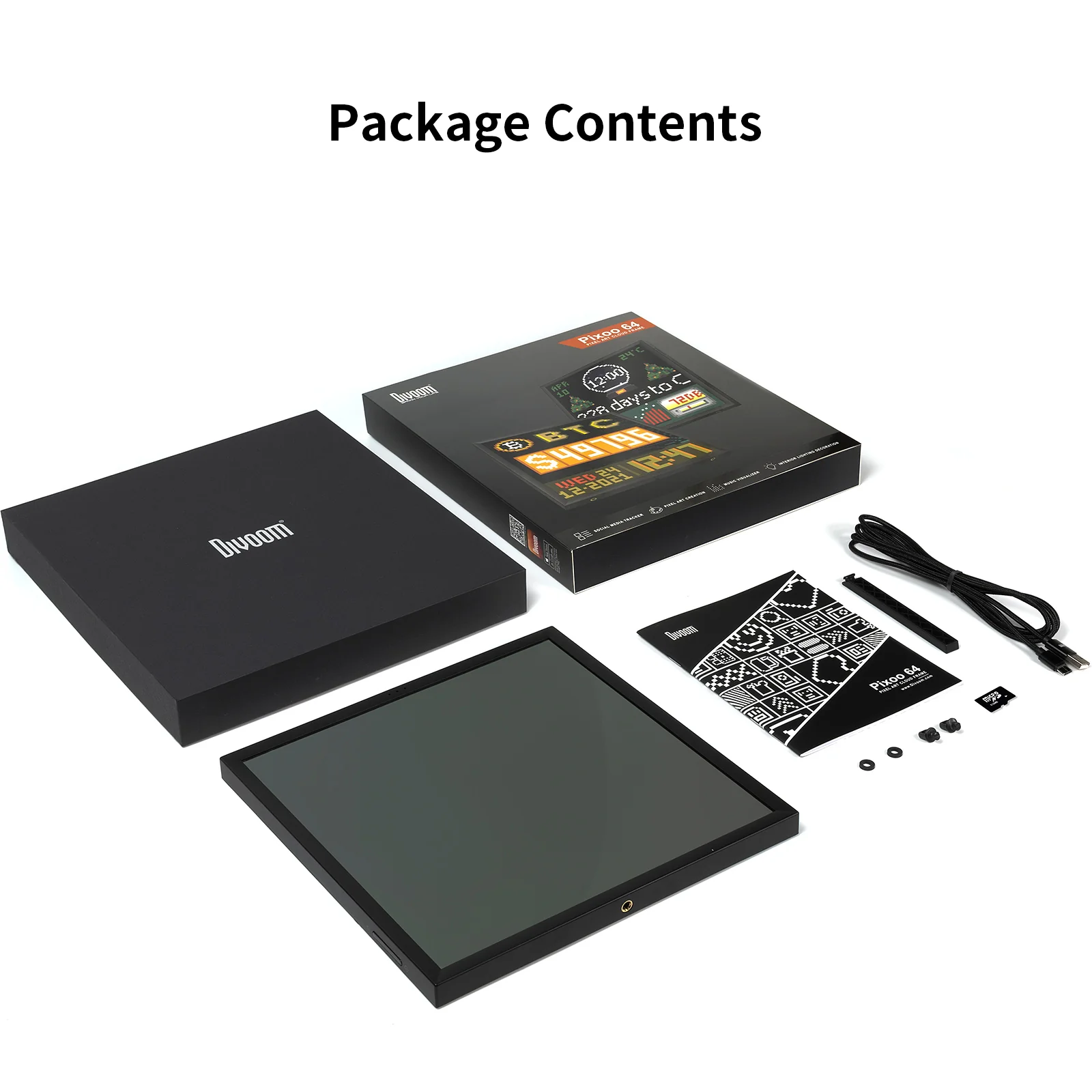 Product image 18