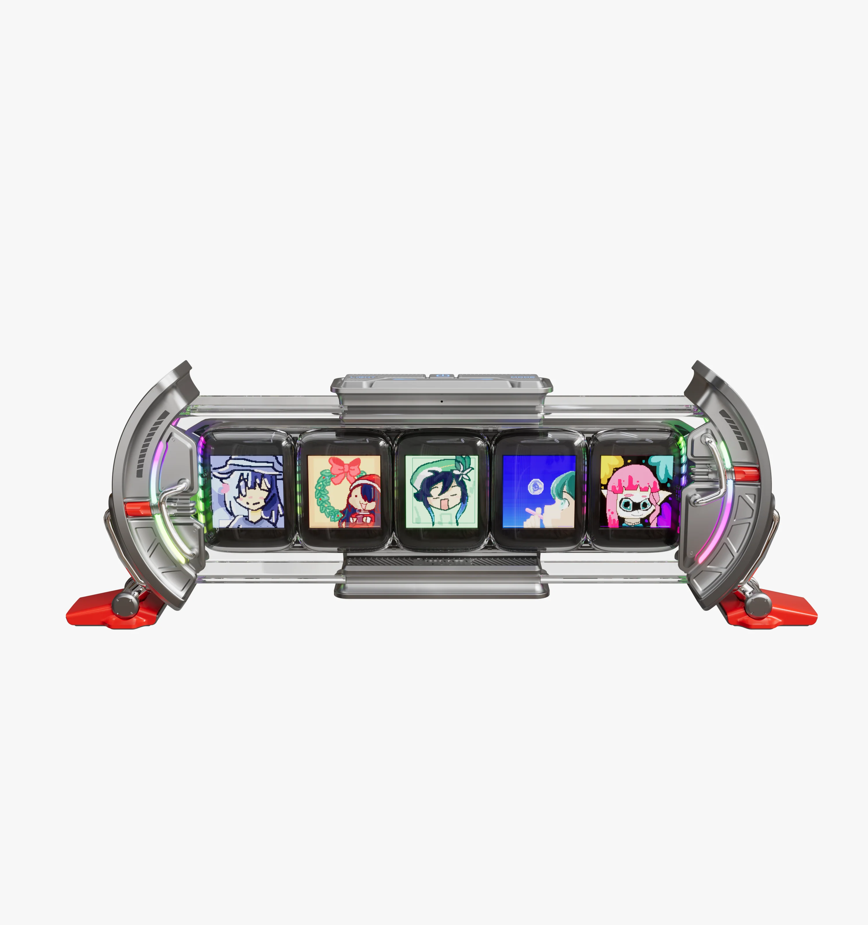 Product image 6